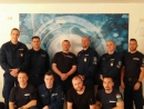 Police Medic Instruktor képzés