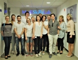 'Fit for Famulatur' workshop