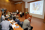 Magyar Radiológusok Társasága XXIX. Kongresszusa - 1. nap