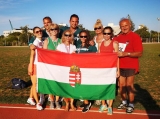 39. Orvosi Vilgjtkok