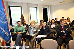 Second International Symposium on Hypertension