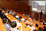 44th European Radiation Research Congress - August 21-25, 2018