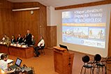 MLDT 59. Nagygyűlése - 2018.08.31-09.01.