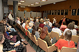 Arts-in-Med esték
