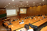 XXVIII. Pilaszanovich Imre Vendégprofesszori előadás