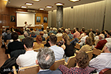 Arts-in-Med esték