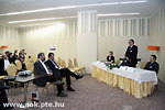 Advances in Medical Biotechnology Conference