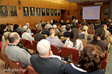 25 éves a Doktori képzés - konferencia