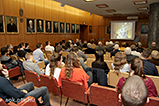 Arts-in-Med esték